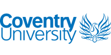 Coventry Uni