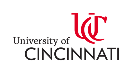 University of Cincinnati