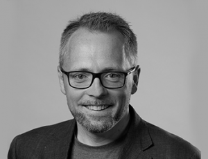 Company | Adventus IO