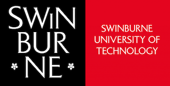Swinburne uni logo