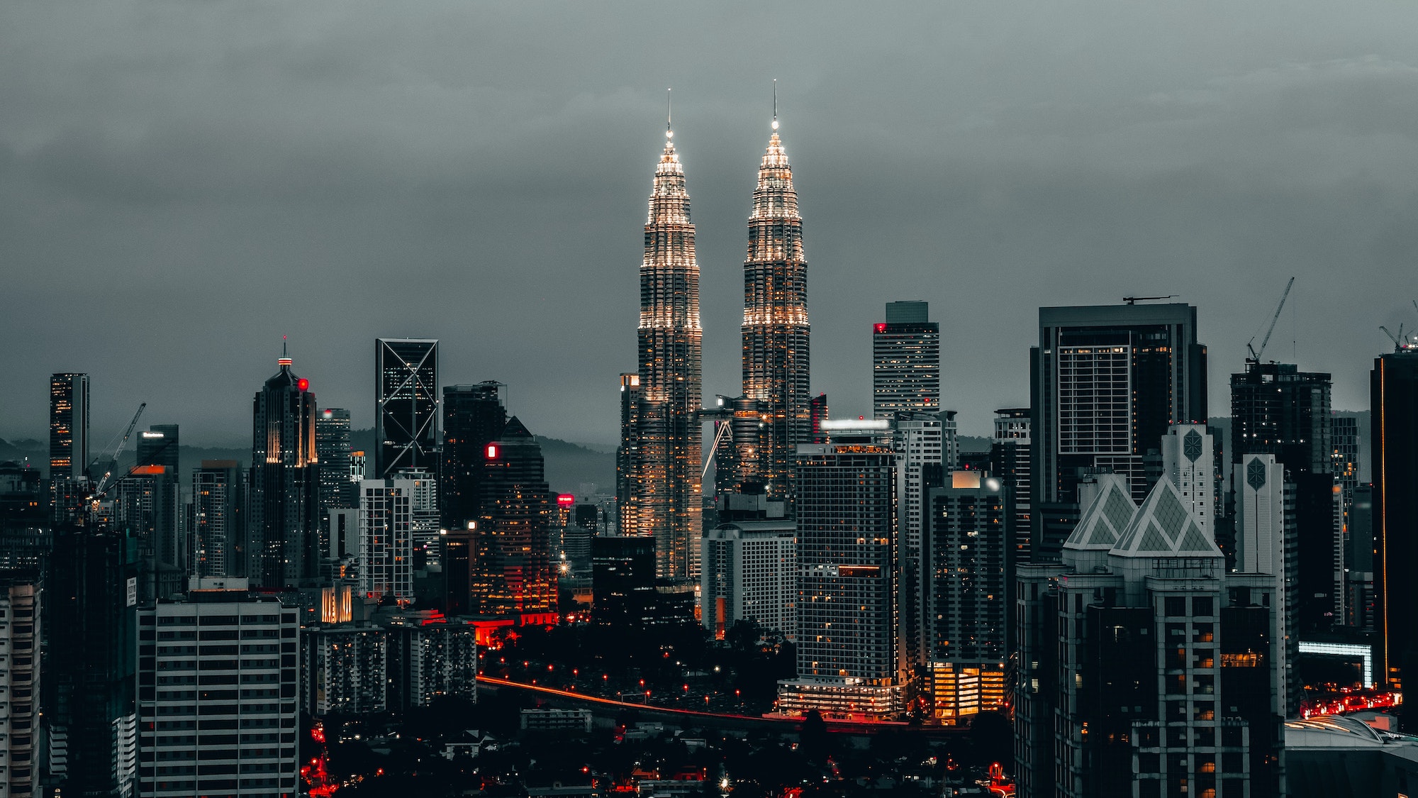 adventusio-expands-to-malaysia-international-students