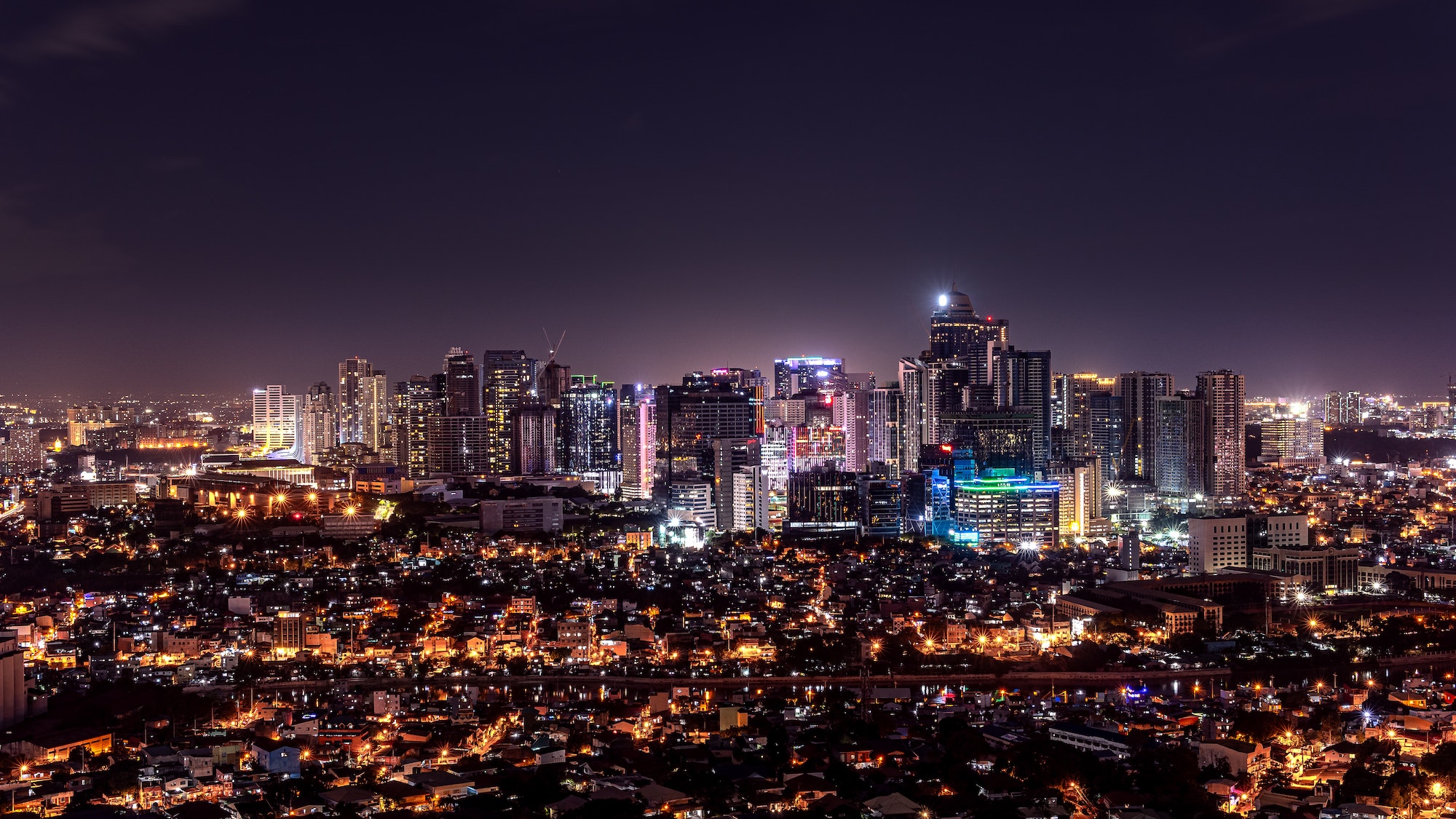 philippines-cityscape-adventusio-expansion