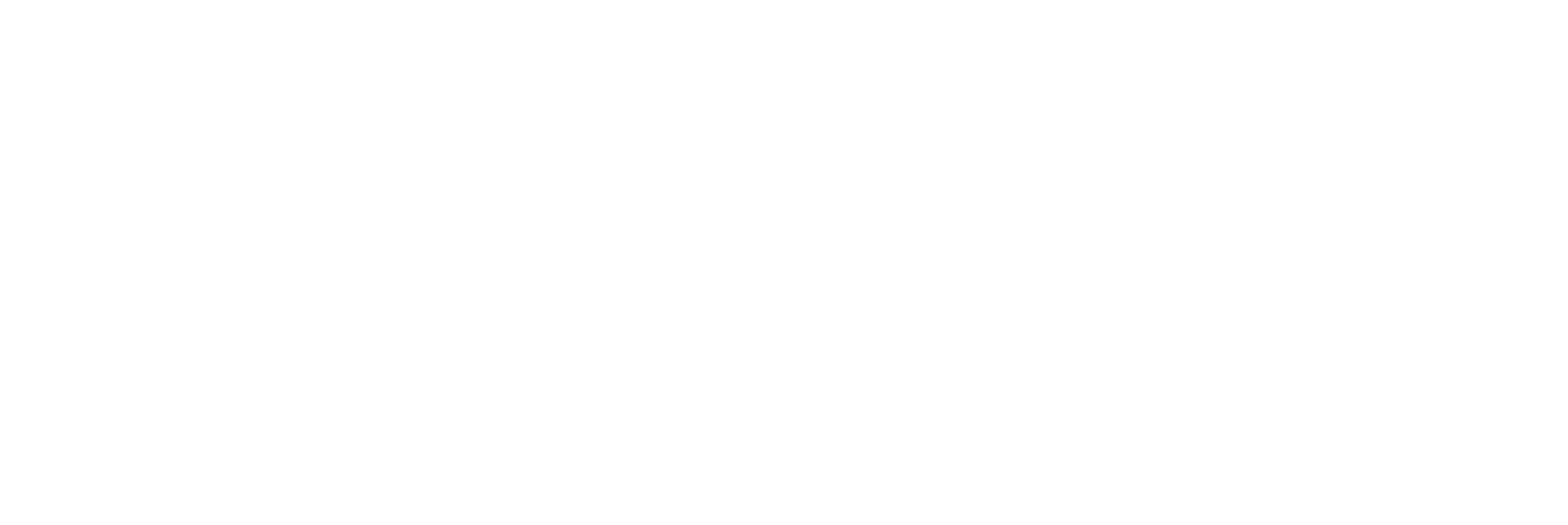 University of Dundee Logo