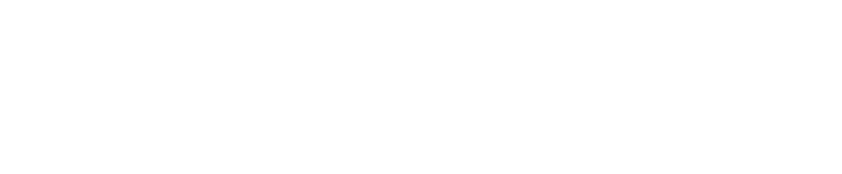 University of Canberra Logo