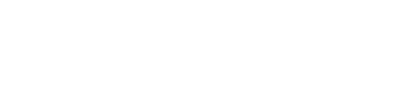 University Canada West Logo