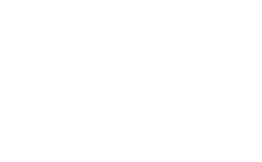 Eduvisors Logo