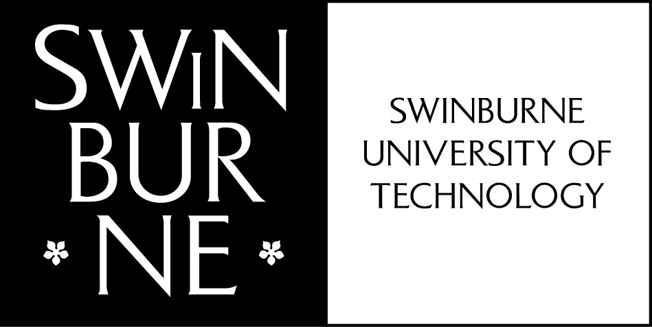 Swinburne University of Technology Logo