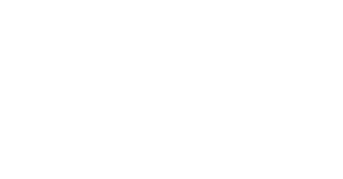 University of the West of England Bristol Logo
