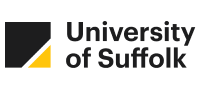 suffolk logo colour