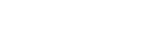 Canterbury Christ Church University via GUS Logo