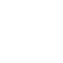 right-direction