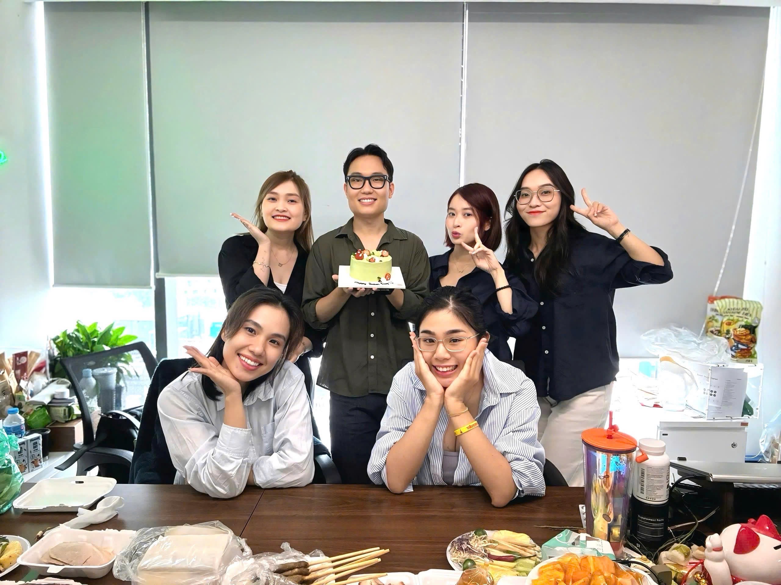 z7194991316719_36f619d9b7b0696f3c0268e63eebe3e9