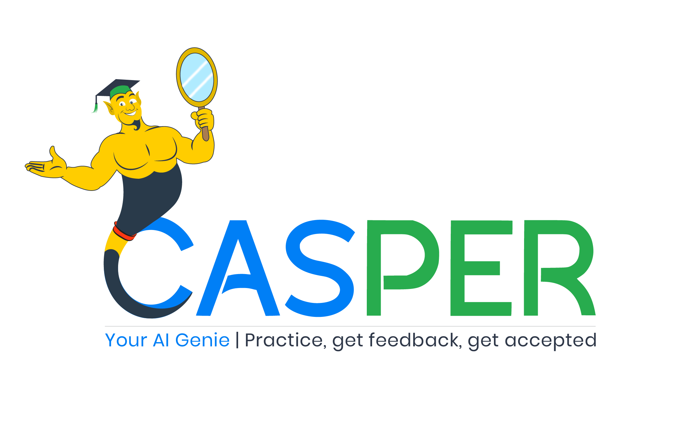 Casper