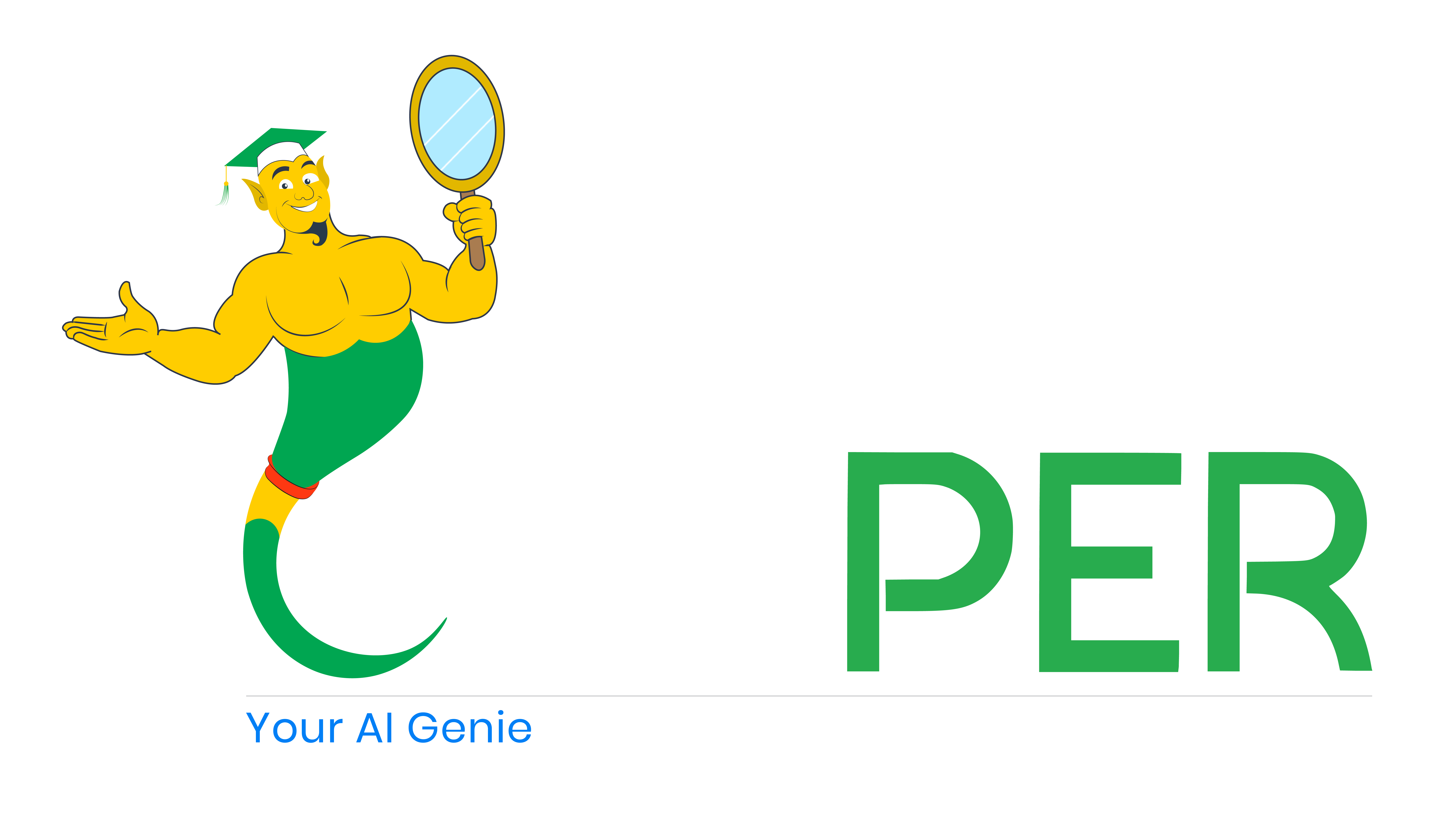 Casper