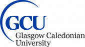 GCU-Scotland