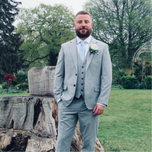 f222705c-e833-498b-8062-a98c085ce7a9