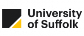 suffolk logo colour